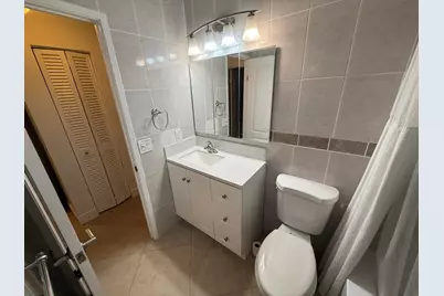 300 NE 14th Avenue #411, Hallandale Beach, FL 33009 - Photo 32