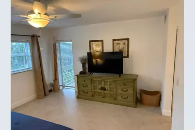 300 NE 14th Avenue #411, Hallandale Beach, FL 33009 - Photo 20