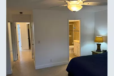 300 NE 14th Avenue #411, Hallandale Beach, FL 33009 - Photo 22