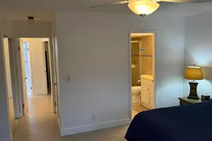 300 NE 14th Ave, Hallandale Beach, FL 33009 - Photo 22