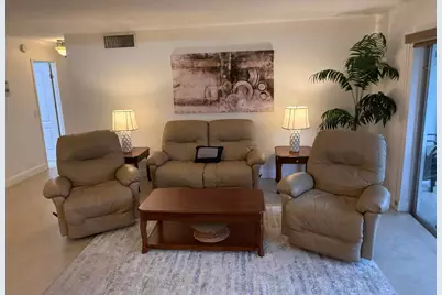 300 NE 14th Avenue #411, Hallandale Beach, FL 33009 - Photo 10