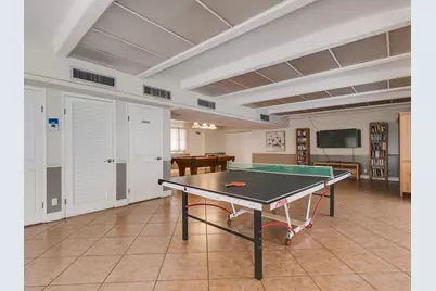 300 NE 14th Avenue #411, Hallandale Beach, FL 33009 - Photo 40