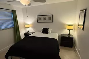300 NE 14th Ave, Hallandale Beach, FL 33009 - Photo 28