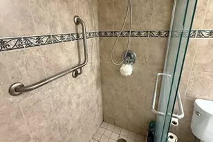 300 NE 14th Ave, Hallandale Beach, FL 33009 - Photo 26