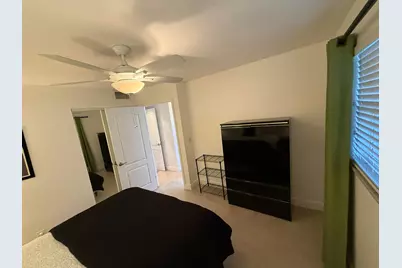 300 NE 14th Avenue #411, Hallandale Beach, FL 33009 - Photo 30