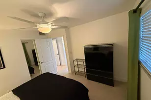 300 NE 14th Ave, Hallandale Beach, FL 33009 - Photo 30