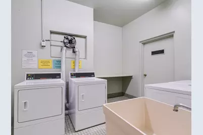 300 NE 14th Avenue #411, Hallandale Beach, FL 33009 - Photo 44