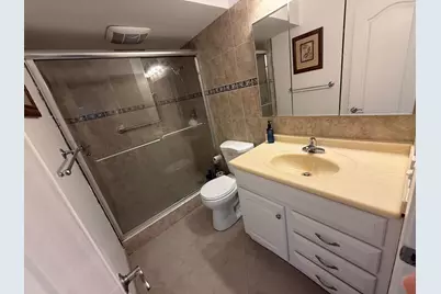 300 NE 14th Avenue #411, Hallandale Beach, FL 33009 - Photo 24