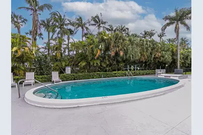 300 NE 14th Avenue #411, Hallandale Beach, FL 33009 - Photo 38