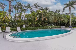 300 NE 14th Ave, Hallandale Beach, FL 33009 - Photo 38