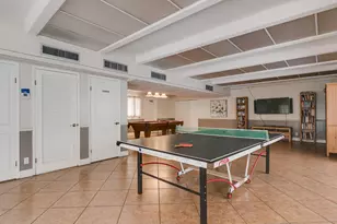 300 NE 14th Ave, Hallandale Beach, FL 33009 - Photo 40