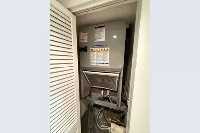 300 NE 14th Avenue #411, Hallandale Beach, FL 33009 - Photo 34