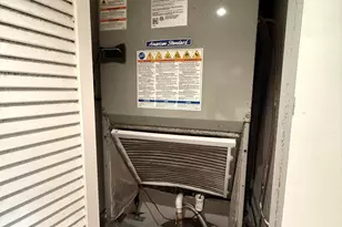 300 NE 14th Ave, Hallandale Beach, FL 33009 - Photo 34