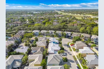 4450 NW 55th Drive, Coconut Creek, FL 33073 - Photo 46