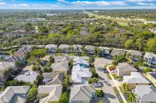 4450 NW 55th Dr, Coconut Creek, FL 33073 - Photo 46