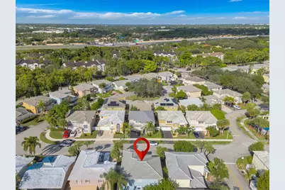 4450 NW 55th Drive, Coconut Creek, FL 33073 - Photo 42