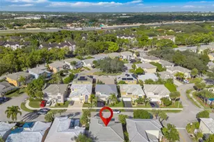 4450 NW 55th Dr, Coconut Creek, FL 33073 - Photo 42