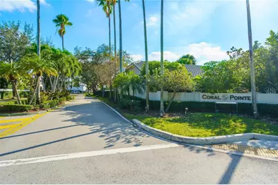 4450 NW 55th Drive, Coconut Creek, FL 33073 - Photo 1