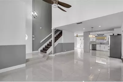 4450 NW 55th Drive, Coconut Creek, FL 33073 - Photo 48