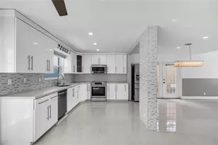 4450 NW 55th Dr, Coconut Creek, FL 33073 - Photo 8