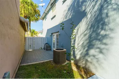 4450 NW 55th Drive, Coconut Creek, FL 33073 - Photo 16