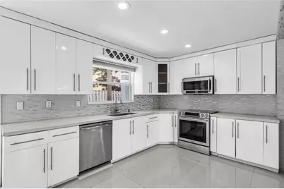 4450 NW 55th Drive, Coconut Creek, FL 33073 - Photo 44