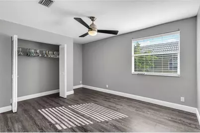 4450 NW 55th Drive, Coconut Creek, FL 33073 - Photo 16