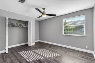 4450 NW 55th Dr, Coconut Creek, FL 33073 - Photo 16