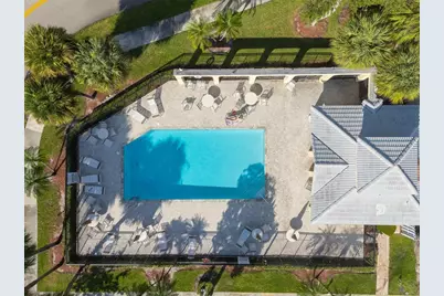 4450 NW 55th Drive, Coconut Creek, FL 33073 - Photo 2