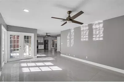 4450 NW 55th Drive, Coconut Creek, FL 33073 - Photo 12