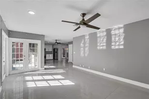 4450 NW 55th Dr, Coconut Creek, FL 33073 - Photo 12