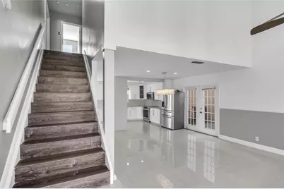 4450 NW 55th Drive, Coconut Creek, FL 33073 - Photo 4