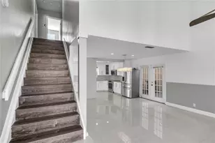 4450 NW 55th Dr, Coconut Creek, FL 33073 - Photo 4