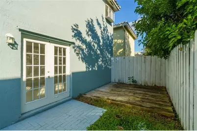 4450 NW 55th Drive, Coconut Creek, FL 33073 - Photo 36
