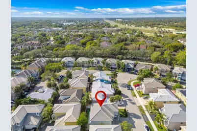 4450 NW 55th Drive, Coconut Creek, FL 33073 - Photo 8