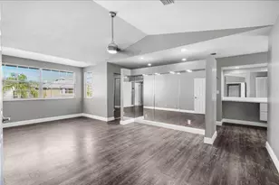 4450 NW 55th Dr, Coconut Creek, FL 33073 - Photo 24