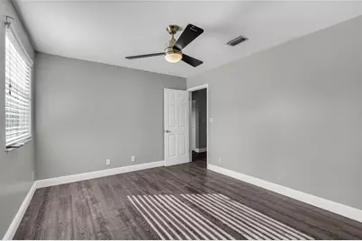 4450 NW 55th Drive, Coconut Creek, FL 33073 - Photo 36