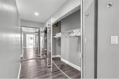 4450 NW 55th Drive, Coconut Creek, FL 33073 - Photo 22