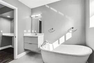 4450 NW 55th Dr, Coconut Creek, FL 33073 - Photo 30