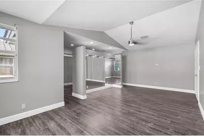 4450 NW 55th Drive, Coconut Creek, FL 33073 - Photo 26