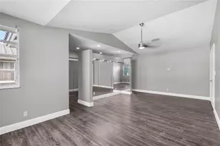 4450 NW 55th Dr, Coconut Creek, FL 33073 - Photo 26