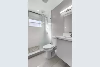 4450 NW 55th Drive, Coconut Creek, FL 33073 - Photo 30