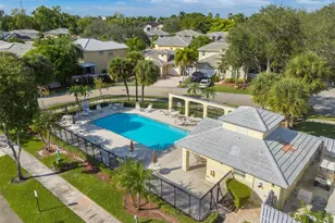 4450 NW 55th Dr, Coconut Creek, FL 33073 - Photo 50