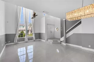 4450 NW 55th Dr, Coconut Creek, FL 33073 - Photo 6