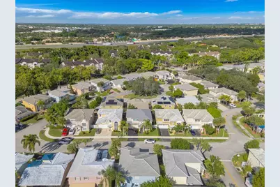 4450 NW 55th Drive, Coconut Creek, FL 33073 - Photo 44