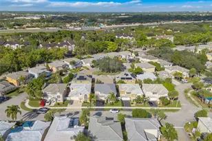 4450 NW 55th Dr, Coconut Creek, FL 33073 - Photo 44