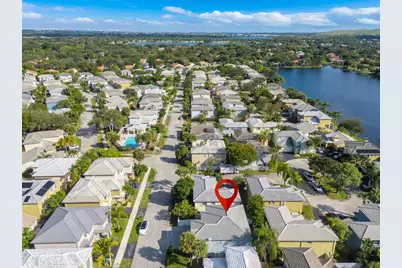 4450 NW 55th Drive, Coconut Creek, FL 33073 - Photo 12