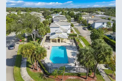 4450 NW 55th Drive, Coconut Creek, FL 33073 - Photo 48