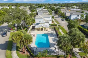 4450 NW 55th Dr, Coconut Creek, FL 33073 - Photo 48