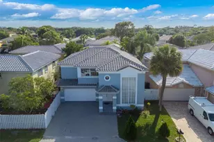 4450 NW 55th Dr, Coconut Creek, FL 33073 - Photo 38